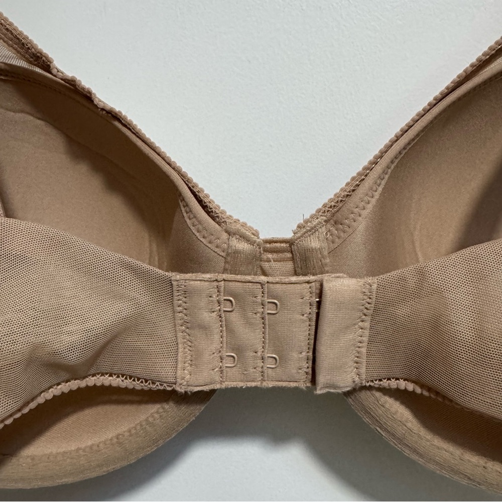 B.Tempted Convertible Lightly Padded Bra - Picture 6 of 12